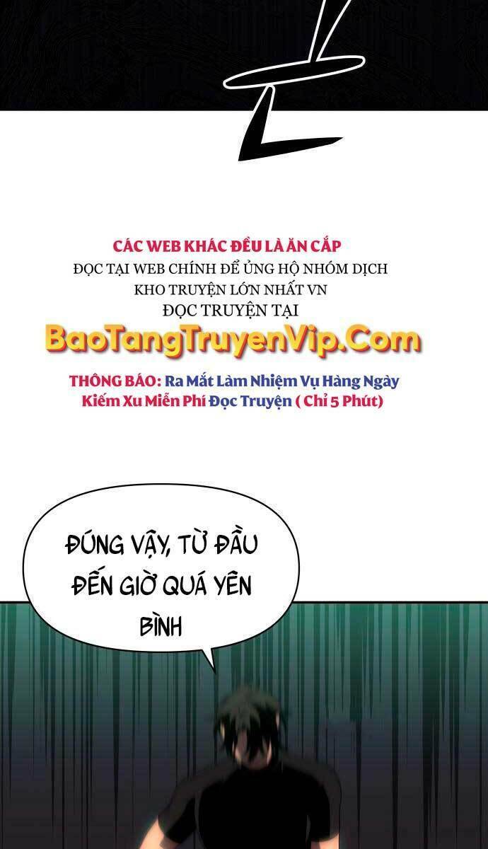 Ta Từng Là Tháp Vương - 14 - /uploads/20231229/3a3b06e39e1248f14b9efbb00360cdc3/chapter_14/page_157.jpg