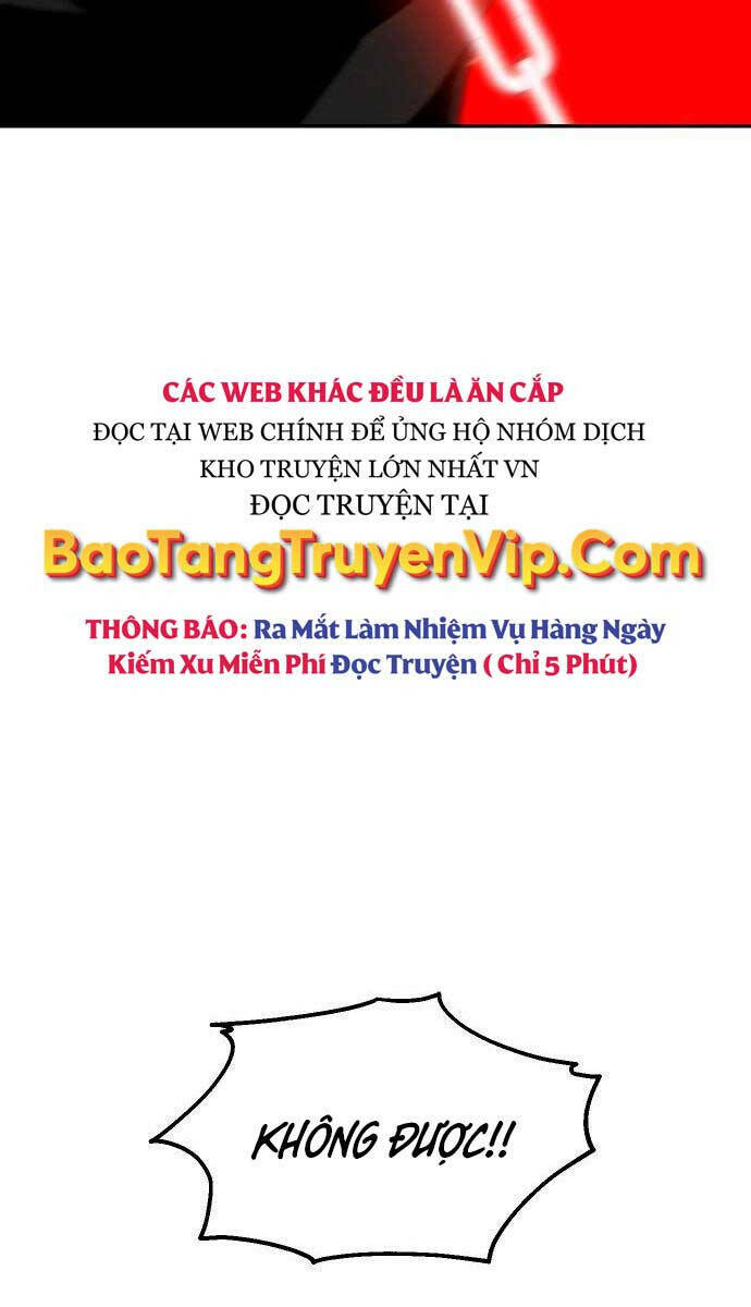 Ta Từng Là Tháp Vương - 15 - /uploads/20231229/3a3b06e39e1248f14b9efbb00360cdc3/chapter_15/page_145.jpg