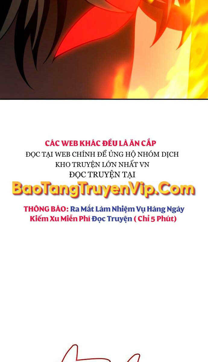 Ta Từng Là Tháp Vương - 15 - /uploads/20231229/3a3b06e39e1248f14b9efbb00360cdc3/chapter_15/page_157.jpg