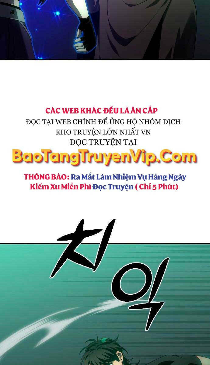 Ta Từng Là Tháp Vương - 15 - /uploads/20231229/3a3b06e39e1248f14b9efbb00360cdc3/chapter_15/page_23.jpg