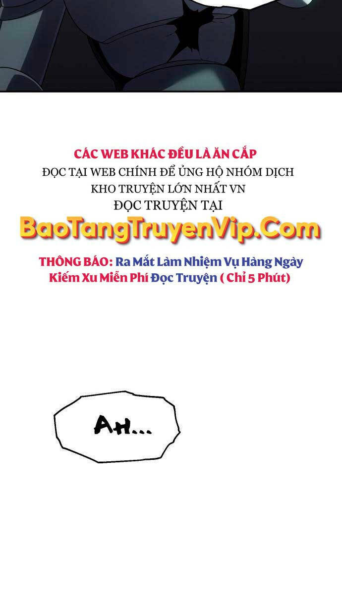 Ta Từng Là Tháp Vương - 15 - /uploads/20231229/3a3b06e39e1248f14b9efbb00360cdc3/chapter_15/page_6.jpg