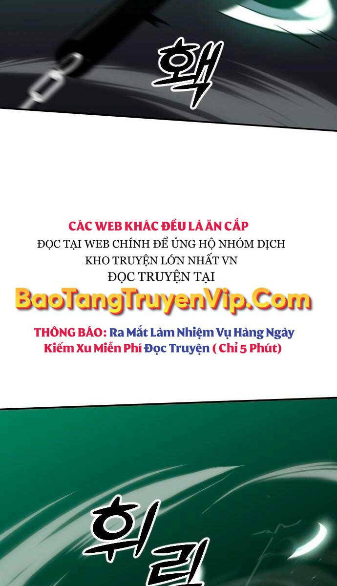 Ta Từng Là Tháp Vương - 15 - /uploads/20231229/3a3b06e39e1248f14b9efbb00360cdc3/chapter_15/page_92.jpg