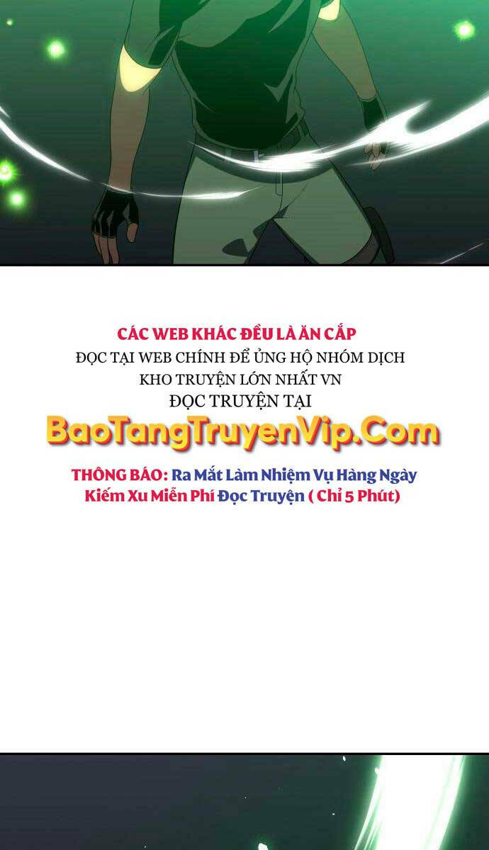 Ta Từng Là Tháp Vương - 16 - /uploads/20231229/3a3b06e39e1248f14b9efbb00360cdc3/chapter_16/page_161.jpg