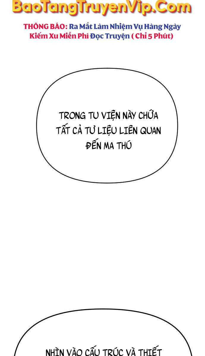 Ta Từng Là Tháp Vương - 17 - /uploads/20231229/3a3b06e39e1248f14b9efbb00360cdc3/chapter_17/page_114.jpg