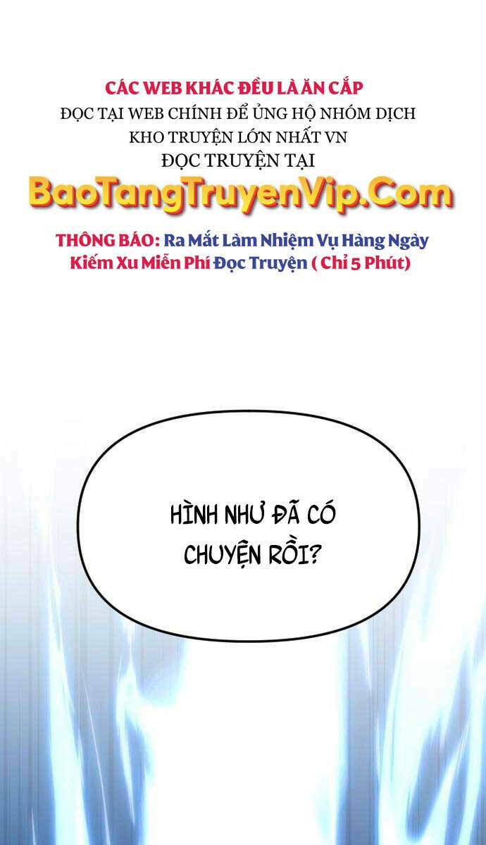 Ta Từng Là Tháp Vương - 17 - /uploads/20231229/3a3b06e39e1248f14b9efbb00360cdc3/chapter_17/page_156.jpg