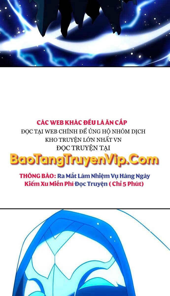 Ta Từng Là Tháp Vương - 17 - /uploads/20231229/3a3b06e39e1248f14b9efbb00360cdc3/chapter_17/page_162.jpg