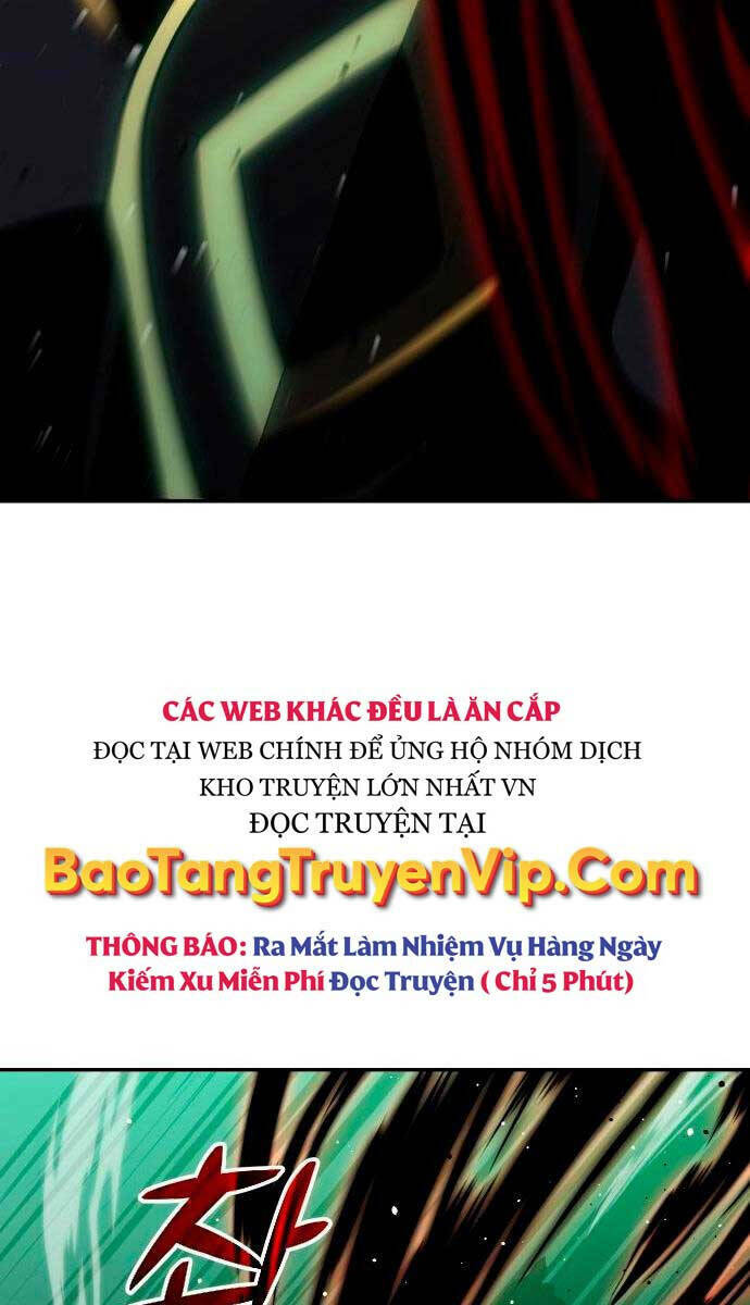 Ta Từng Là Tháp Vương - 17 - /uploads/20231229/3a3b06e39e1248f14b9efbb00360cdc3/chapter_17/page_33.jpg