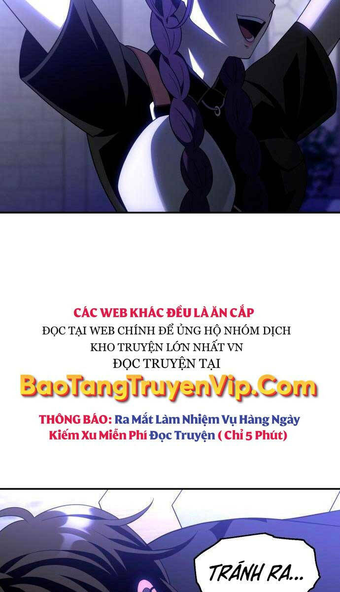 Ta Từng Là Tháp Vương - 17 - /uploads/20231229/3a3b06e39e1248f14b9efbb00360cdc3/chapter_17/page_98.jpg