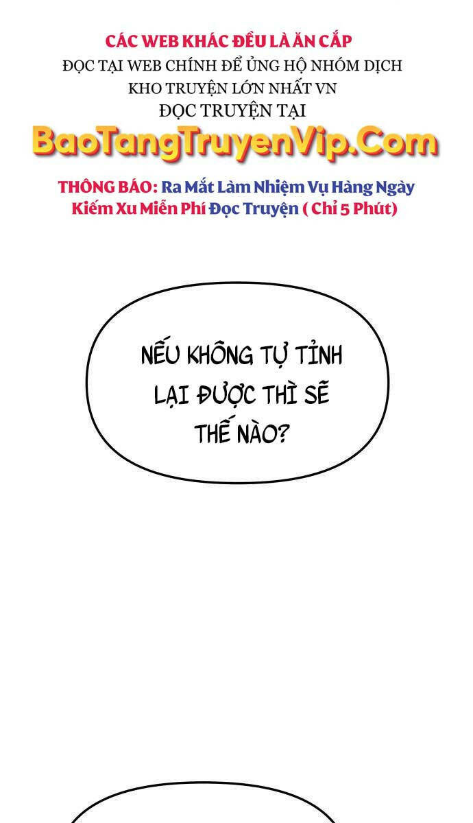 Ta Từng Là Tháp Vương - 18 - /uploads/20231229/3a3b06e39e1248f14b9efbb00360cdc3/chapter_18/page_84.jpg