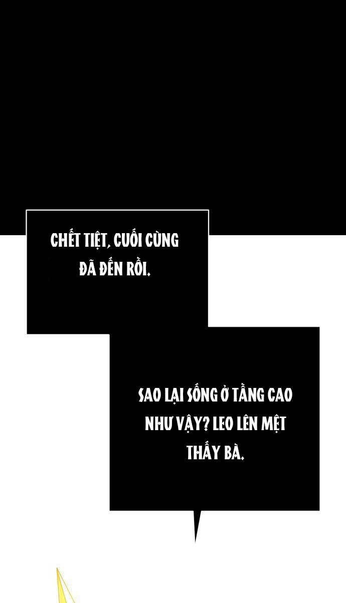 Ta Từng Là Tháp Vương - 19 - /uploads/20231229/3a3b06e39e1248f14b9efbb00360cdc3/chapter_19/page_128.jpg