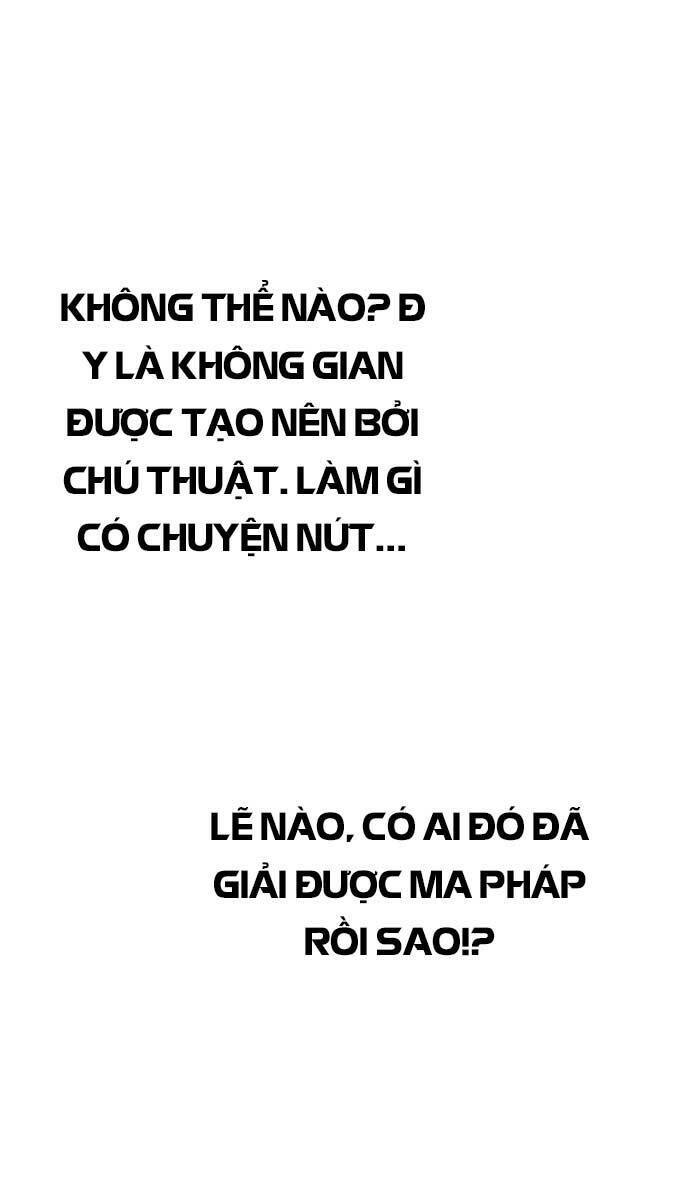 Ta Từng Là Tháp Vương - 19 - /uploads/20231229/3a3b06e39e1248f14b9efbb00360cdc3/chapter_19/page_168.jpg