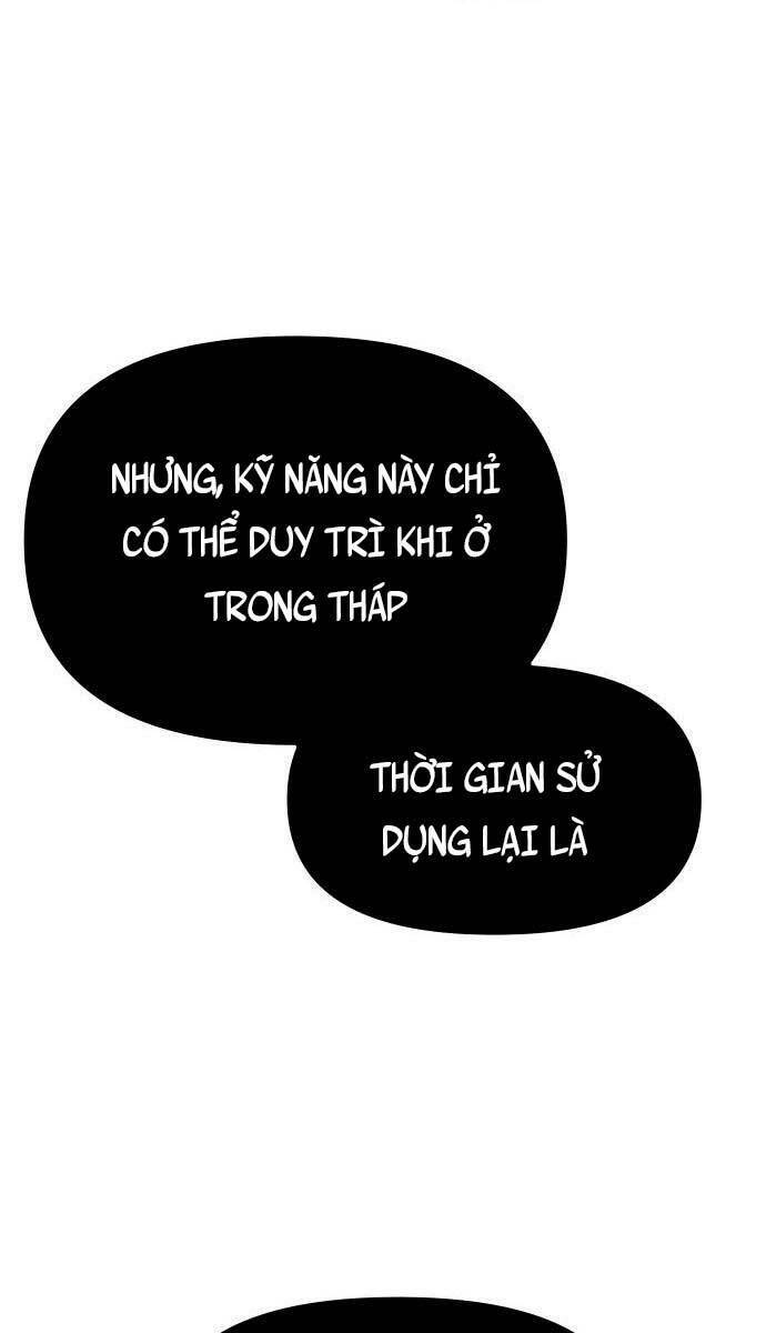 Ta Từng Là Tháp Vương - 19 - /uploads/20231229/3a3b06e39e1248f14b9efbb00360cdc3/chapter_19/page_99.jpg