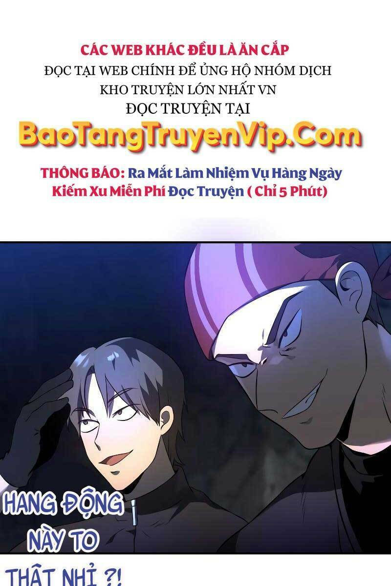 Ta Từng Là Tháp Vương - 2.5 - /uploads/20231229/3a3b06e39e1248f14b9efbb00360cdc3/chapter_2.5/page_110.jpg