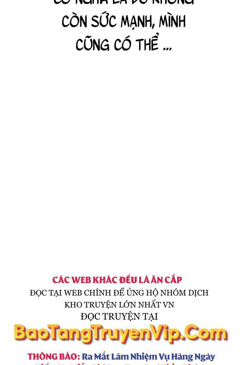 Ta Từng Là Tháp Vương - 2.5 - /uploads/20231229/3a3b06e39e1248f14b9efbb00360cdc3/chapter_2.5/page_23.jpg