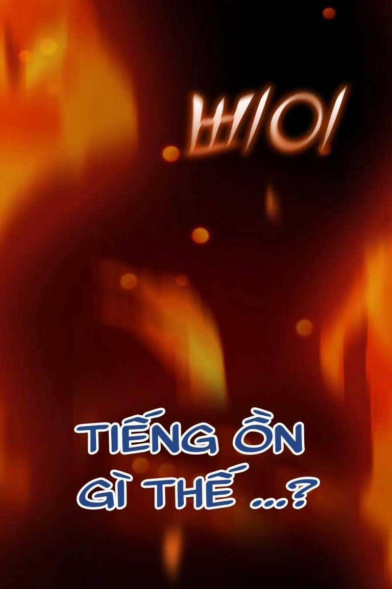 Ta Từng Là Tháp Vương - 2.5 - /uploads/20231229/3a3b06e39e1248f14b9efbb00360cdc3/chapter_2.5/page_39.jpg