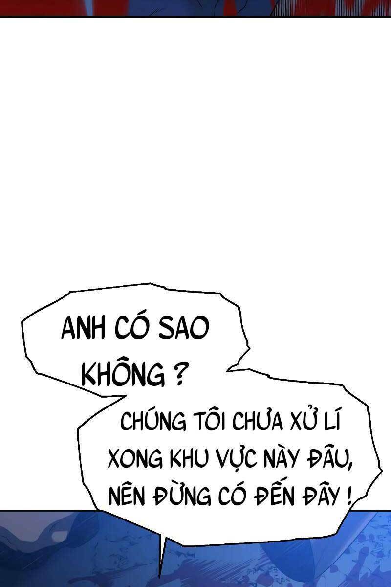 Ta Từng Là Tháp Vương - 2 - /uploads/20231229/3a3b06e39e1248f14b9efbb00360cdc3/chapter_2/page_131.jpg