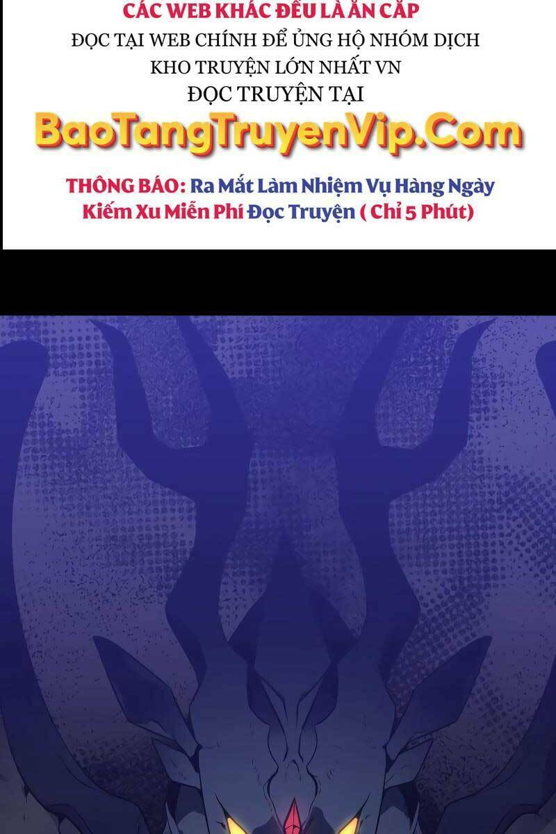 Ta Từng Là Tháp Vương - 2 - /uploads/20231229/3a3b06e39e1248f14b9efbb00360cdc3/chapter_2/page_23.jpg