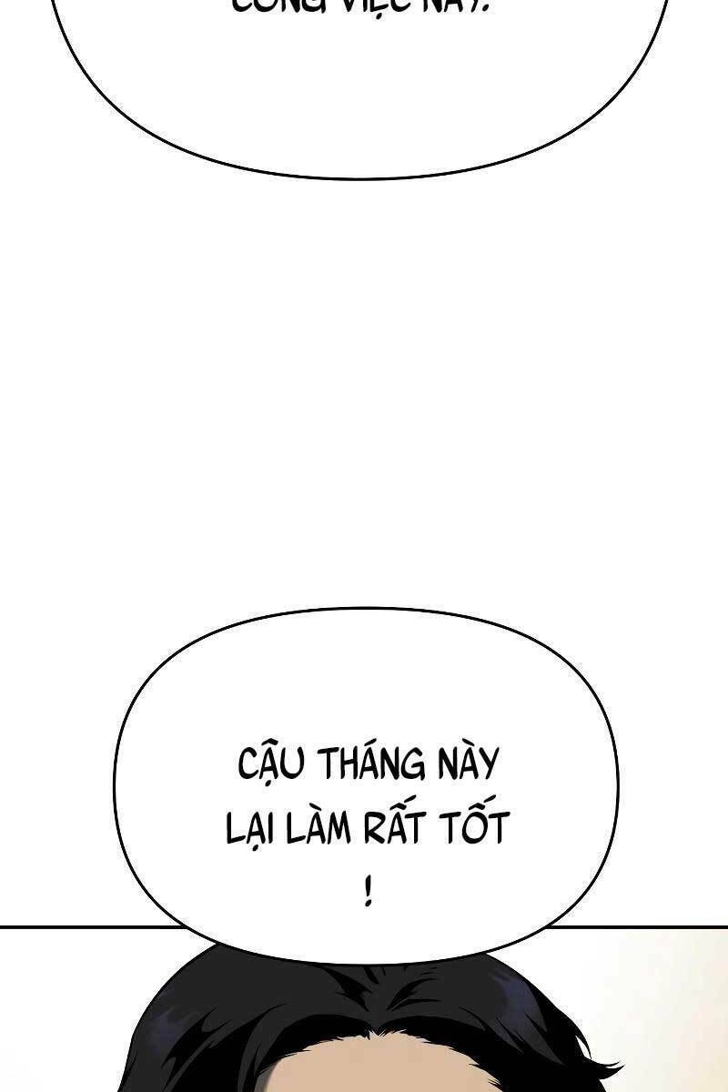 Ta Từng Là Tháp Vương - 2 - /uploads/20231229/3a3b06e39e1248f14b9efbb00360cdc3/chapter_2/page_64.jpg