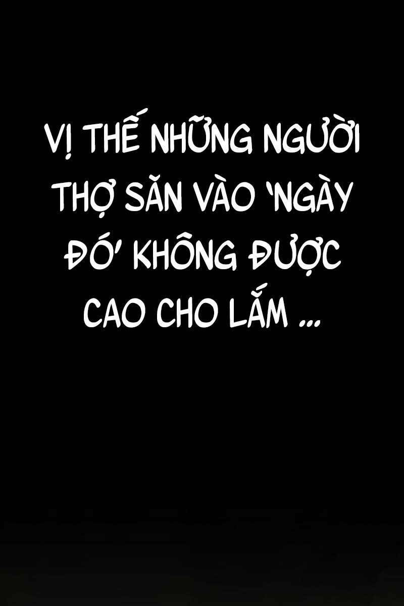 Ta Từng Là Tháp Vương - 2 - /uploads/20231229/3a3b06e39e1248f14b9efbb00360cdc3/chapter_2/page_7.jpg