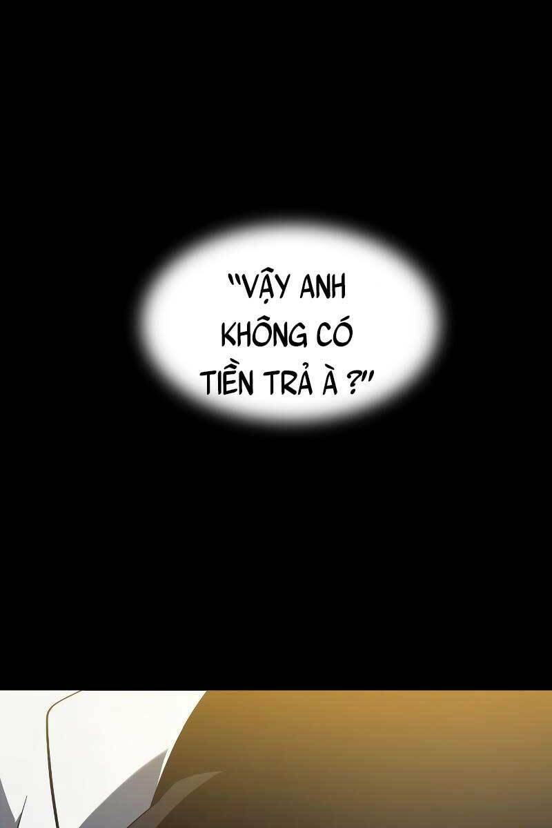 Ta Từng Là Tháp Vương - 2 - /uploads/20231229/3a3b06e39e1248f14b9efbb00360cdc3/chapter_2/page_87.jpg