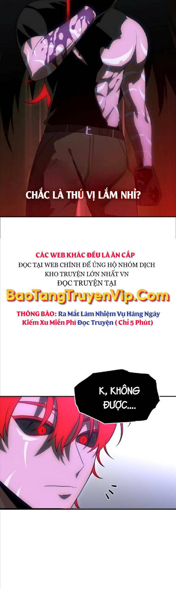 Ta Từng Là Tháp Vương - 21 - /uploads/20231229/3a3b06e39e1248f14b9efbb00360cdc3/chapter_21/page_14.jpg