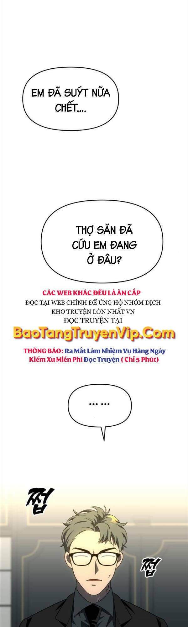 Ta Từng Là Tháp Vương - 21 - /uploads/20231229/3a3b06e39e1248f14b9efbb00360cdc3/chapter_21/page_43.jpg