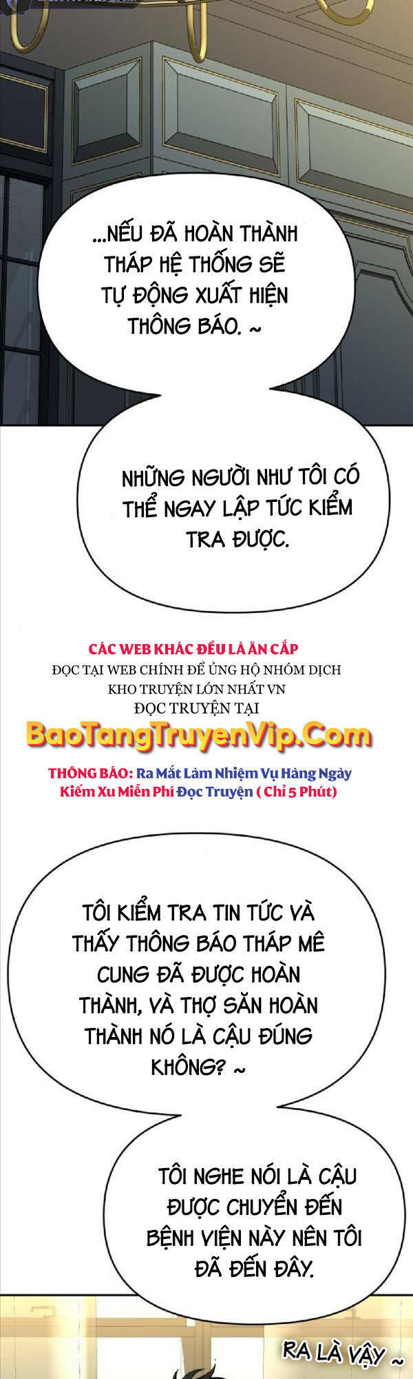 Ta Từng Là Tháp Vương - 21 - /uploads/20231229/3a3b06e39e1248f14b9efbb00360cdc3/chapter_21/page_48.jpg