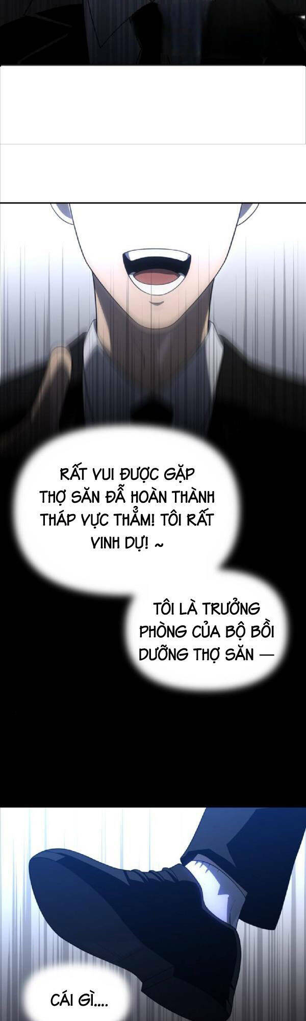 Ta Từng Là Tháp Vương - 21 - /uploads/20231229/3a3b06e39e1248f14b9efbb00360cdc3/chapter_21/page_55.jpg