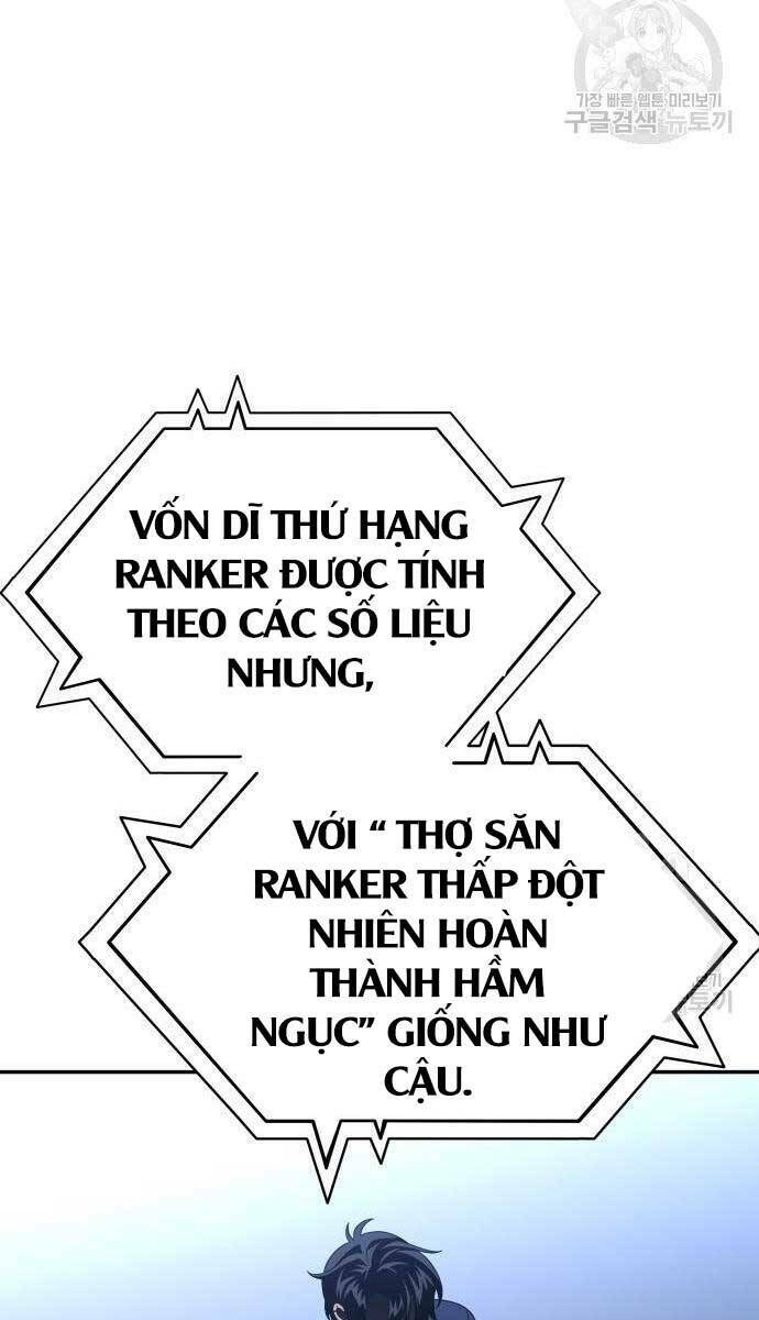 Ta Từng Là Tháp Vương - 22 - /uploads/20231229/3a3b06e39e1248f14b9efbb00360cdc3/chapter_22/page_116.jpg