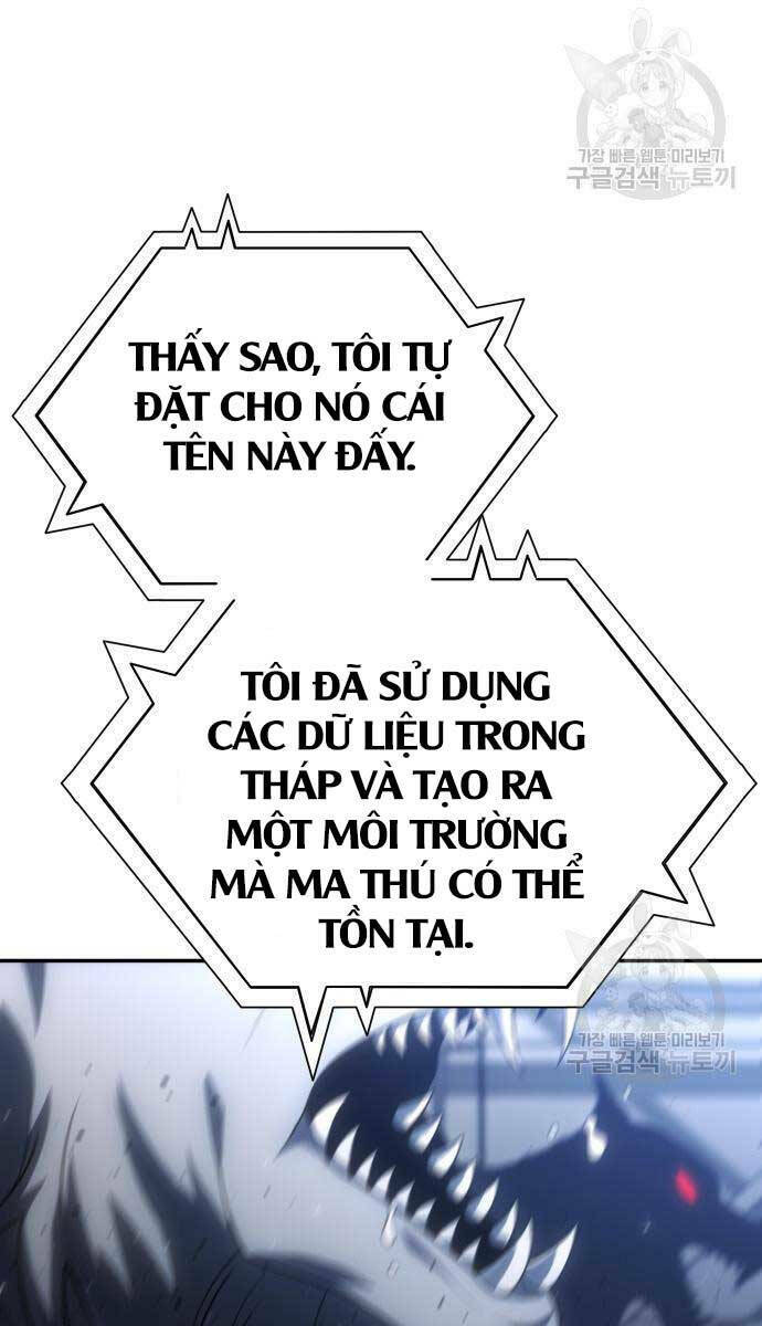 Ta Từng Là Tháp Vương - 22 - /uploads/20231229/3a3b06e39e1248f14b9efbb00360cdc3/chapter_22/page_135.jpg