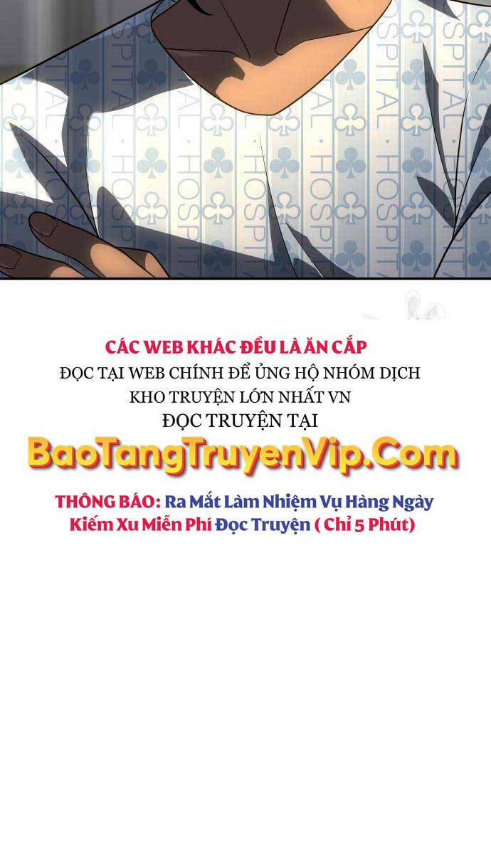 Ta Từng Là Tháp Vương - 22 - /uploads/20231229/3a3b06e39e1248f14b9efbb00360cdc3/chapter_22/page_46.jpg