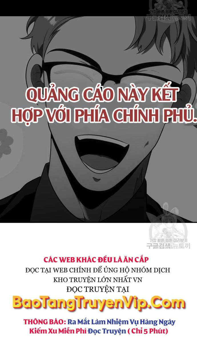 Ta Từng Là Tháp Vương - 22 - /uploads/20231229/3a3b06e39e1248f14b9efbb00360cdc3/chapter_22/page_64.jpg