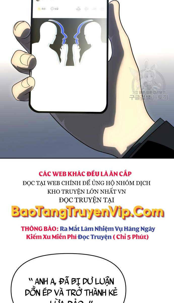 Ta Từng Là Tháp Vương - 22 - /uploads/20231229/3a3b06e39e1248f14b9efbb00360cdc3/chapter_22/page_77.jpg