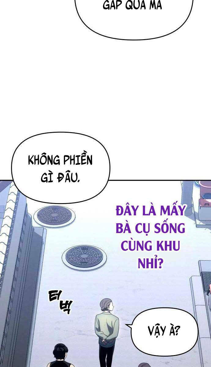 Ta Từng Là Tháp Vương - 23 - /uploads/20231229/3a3b06e39e1248f14b9efbb00360cdc3/chapter_23/page_102.jpg