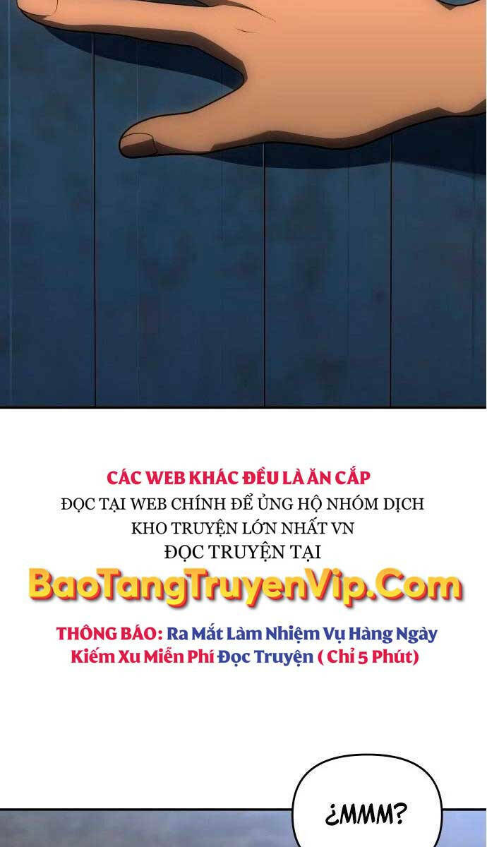 Ta Từng Là Tháp Vương - 23 - /uploads/20231229/3a3b06e39e1248f14b9efbb00360cdc3/chapter_23/page_131.jpg