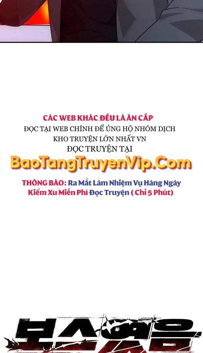 Ta Từng Là Tháp Vương - 23 - /uploads/20231229/3a3b06e39e1248f14b9efbb00360cdc3/chapter_23/page_27.jpg