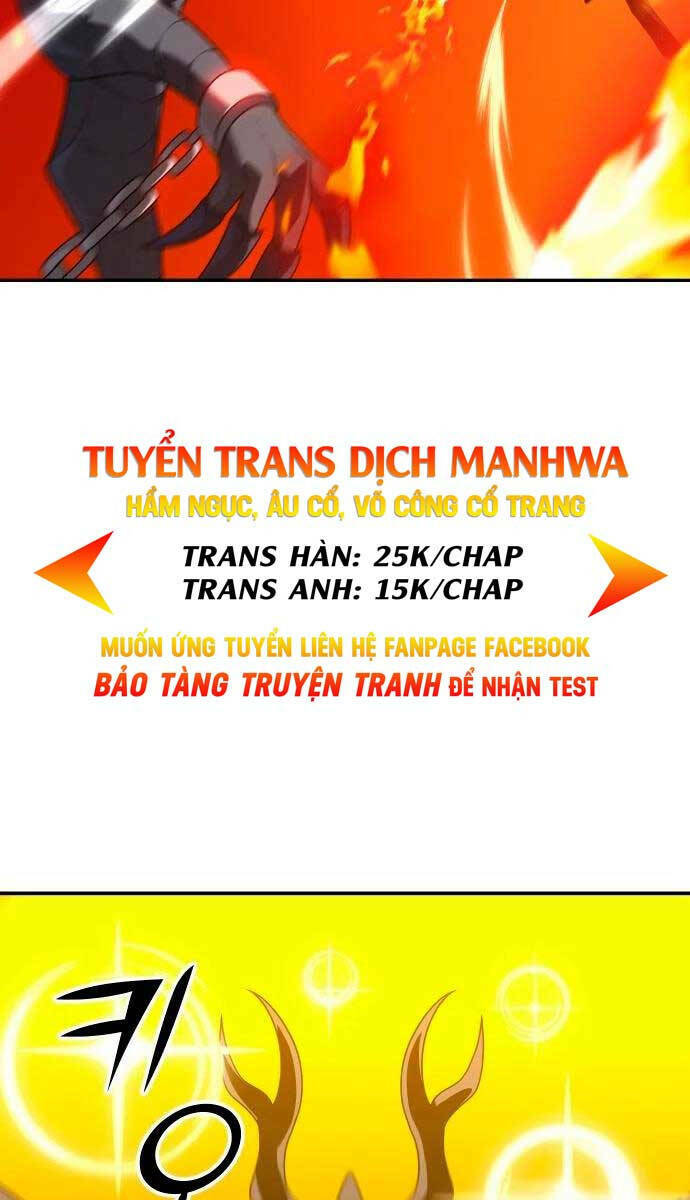 Ta Từng Là Tháp Vương - 23 - /uploads/20231229/3a3b06e39e1248f14b9efbb00360cdc3/chapter_23/page_4.jpg