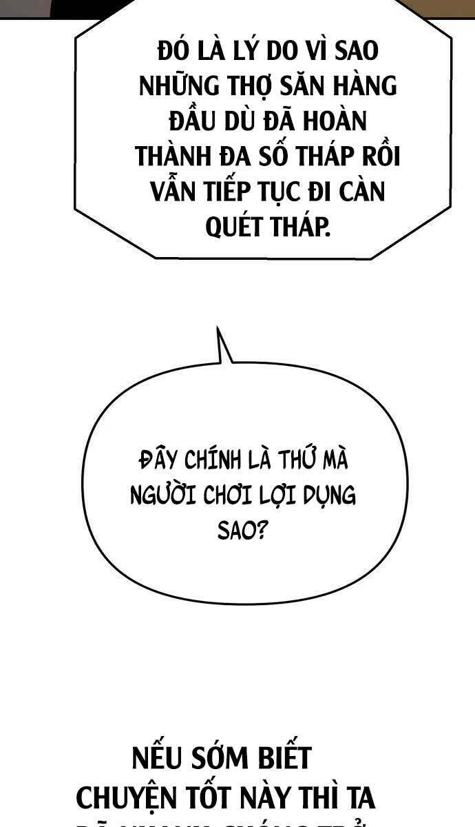 Ta Từng Là Tháp Vương - 23 - /uploads/20231229/3a3b06e39e1248f14b9efbb00360cdc3/chapter_23/page_44.jpg