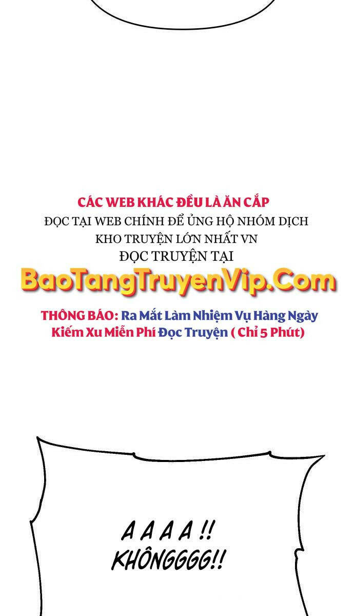 Ta Từng Là Tháp Vương - 23 - /uploads/20231229/3a3b06e39e1248f14b9efbb00360cdc3/chapter_23/page_70.jpg