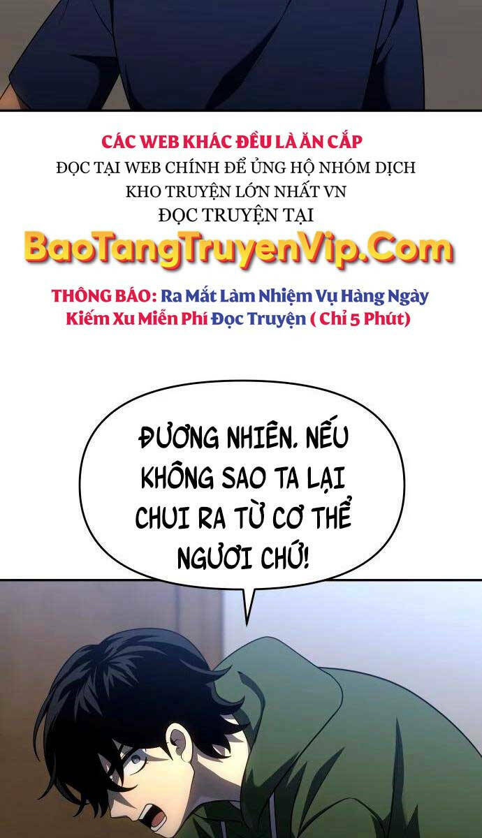 Ta Từng Là Tháp Vương - 23 - /uploads/20231229/3a3b06e39e1248f14b9efbb00360cdc3/chapter_23/page_85.jpg