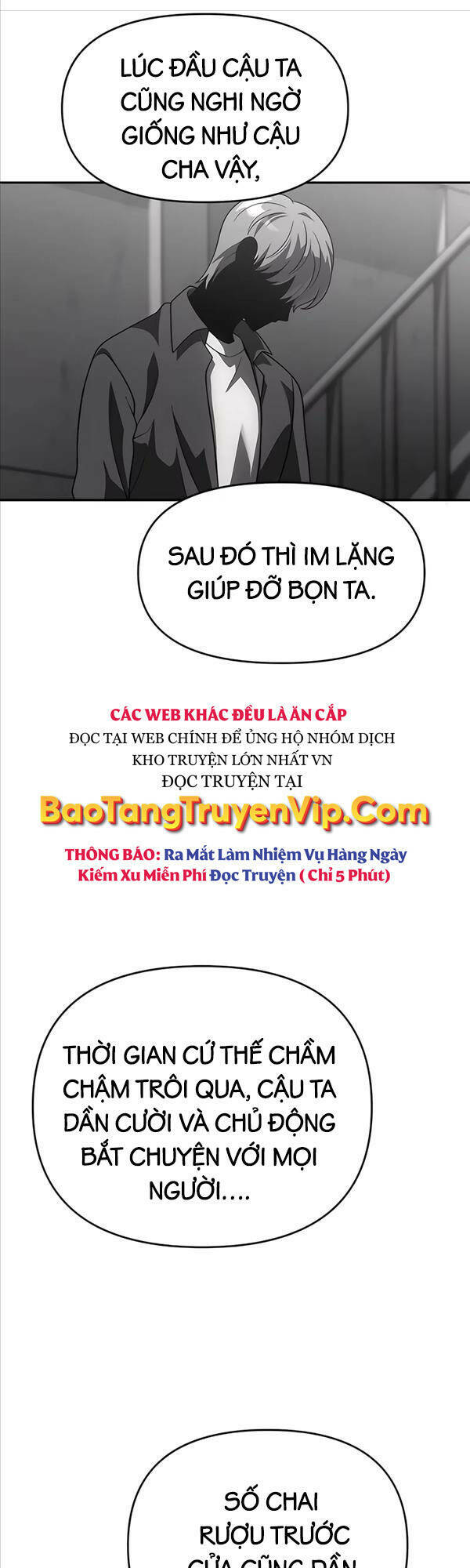 Ta Từng Là Tháp Vương - 24 - /uploads/20231229/3a3b06e39e1248f14b9efbb00360cdc3/chapter_24/page_25.jpg