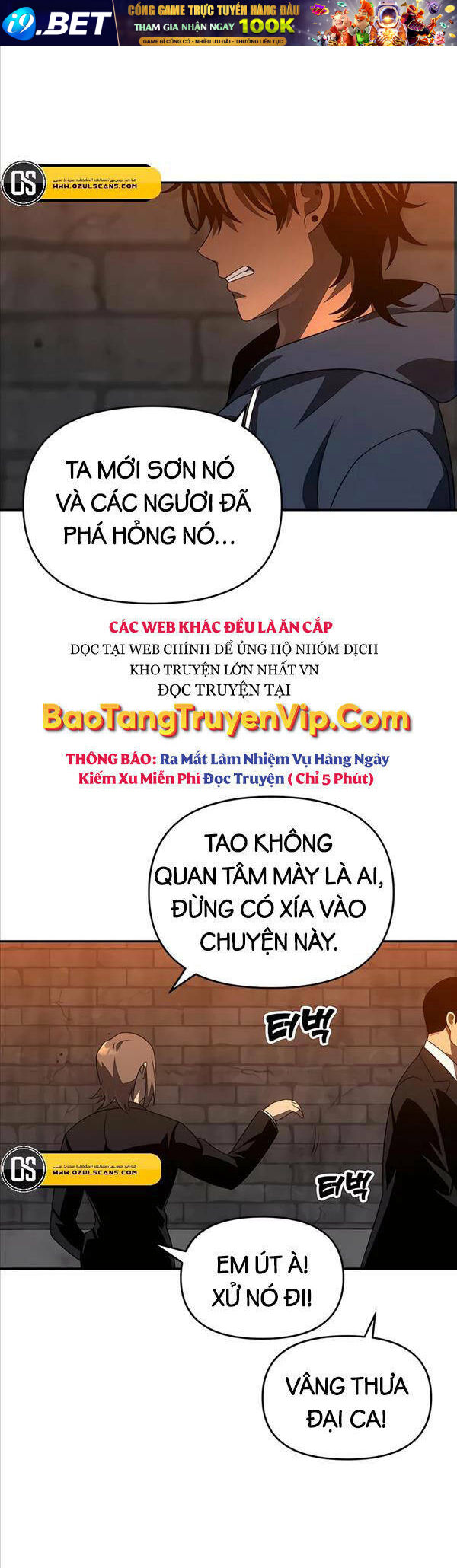 Ta Từng Là Tháp Vương - 24 - /uploads/20231229/3a3b06e39e1248f14b9efbb00360cdc3/chapter_24/page_68.jpg