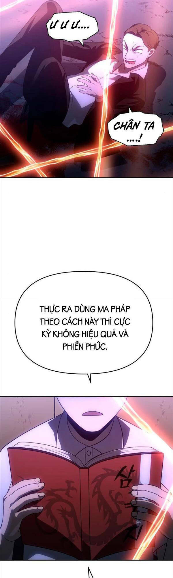 Ta Từng Là Tháp Vương - 25 - /uploads/20231229/3a3b06e39e1248f14b9efbb00360cdc3/chapter_25/page_58.jpg