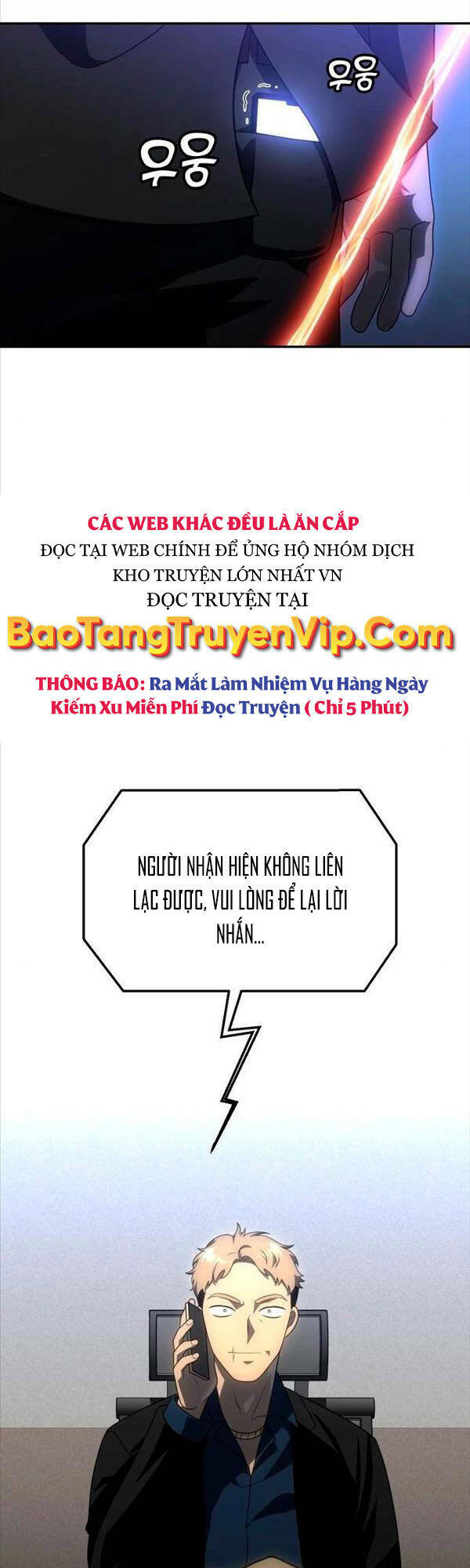 Ta Từng Là Tháp Vương - 25 - /uploads/20231229/3a3b06e39e1248f14b9efbb00360cdc3/chapter_25/page_61.jpg