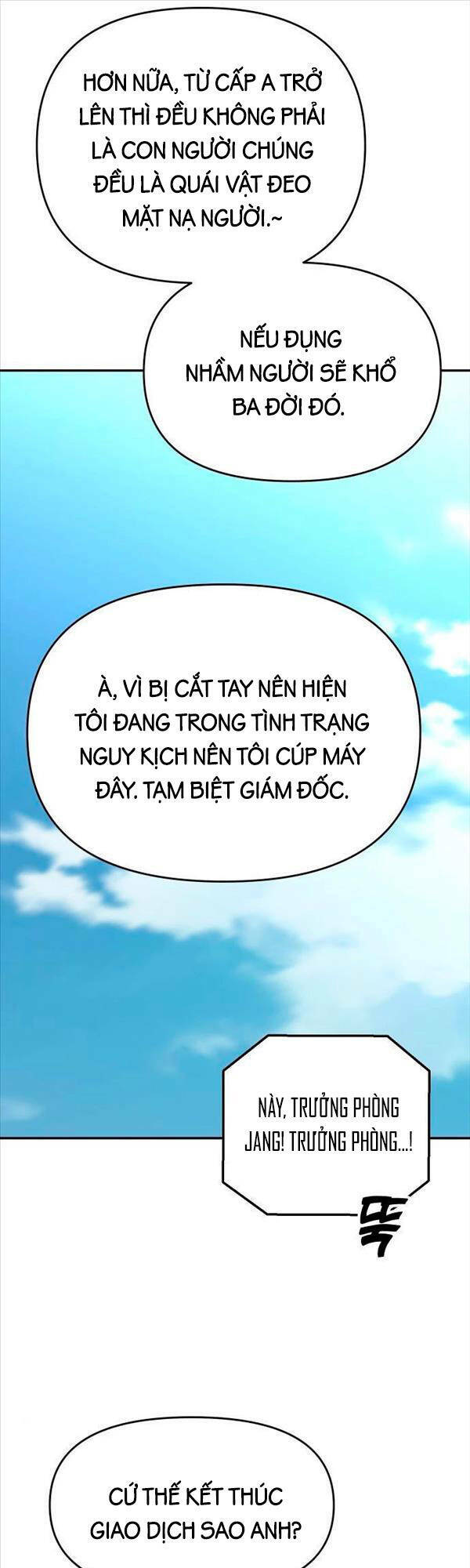 Ta Từng Là Tháp Vương - 25 - /uploads/20231229/3a3b06e39e1248f14b9efbb00360cdc3/chapter_25/page_76.jpg