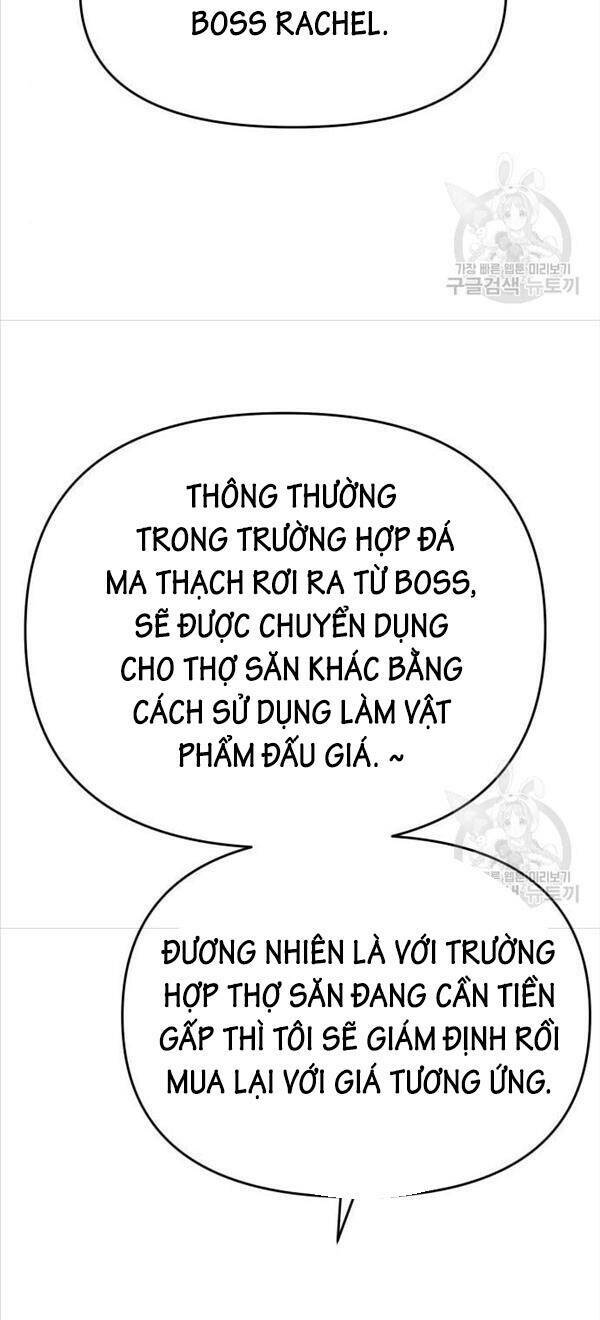 Ta Từng Là Tháp Vương - 26 - /uploads/20231229/3a3b06e39e1248f14b9efbb00360cdc3/chapter_26/page_13.jpg