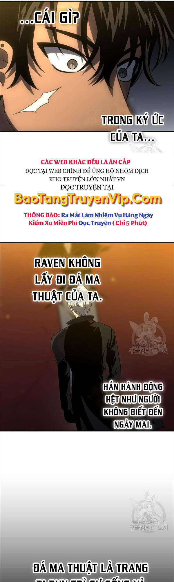 Ta Từng Là Tháp Vương - 26 - /uploads/20231229/3a3b06e39e1248f14b9efbb00360cdc3/chapter_26/page_22.jpg