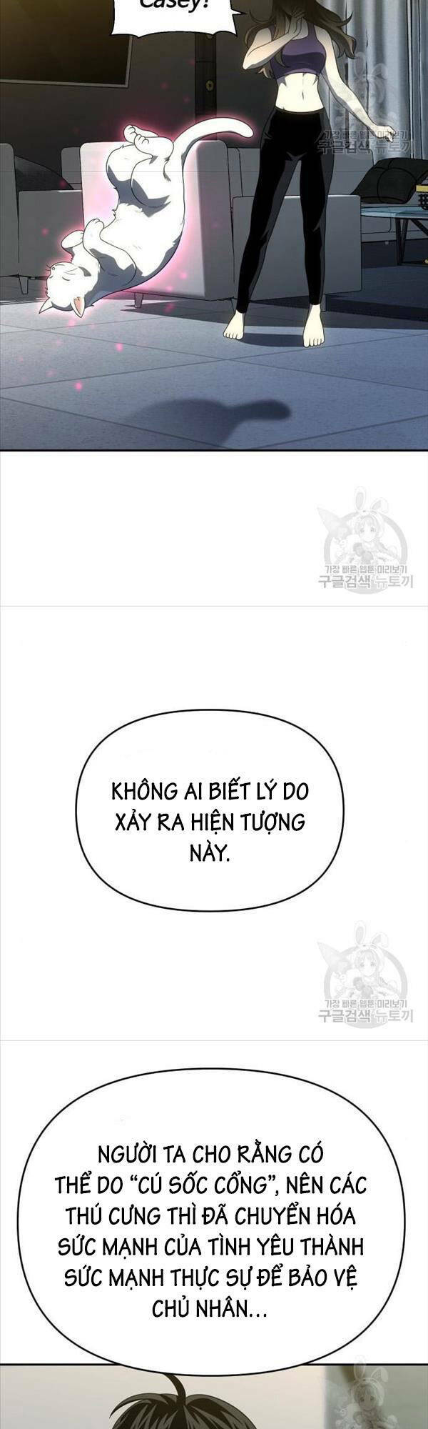 Ta Từng Là Tháp Vương - 26 - /uploads/20231229/3a3b06e39e1248f14b9efbb00360cdc3/chapter_26/page_35.jpg