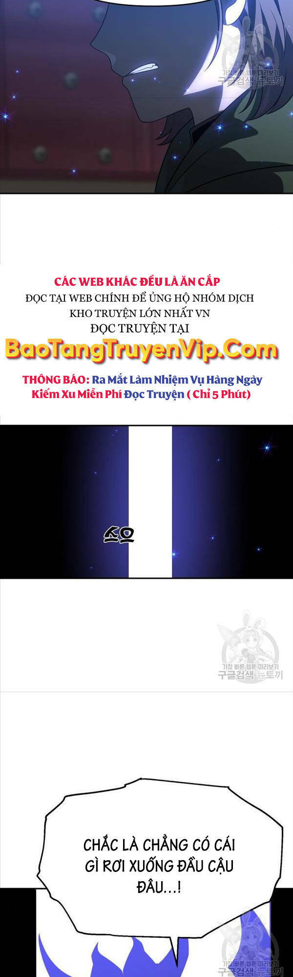 Ta Từng Là Tháp Vương - 26 - /uploads/20231229/3a3b06e39e1248f14b9efbb00360cdc3/chapter_26/page_71.jpg