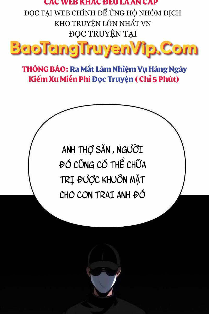 Ta Từng Là Tháp Vương - 27 - /uploads/20231229/3a3b06e39e1248f14b9efbb00360cdc3/chapter_27/page_152.jpg